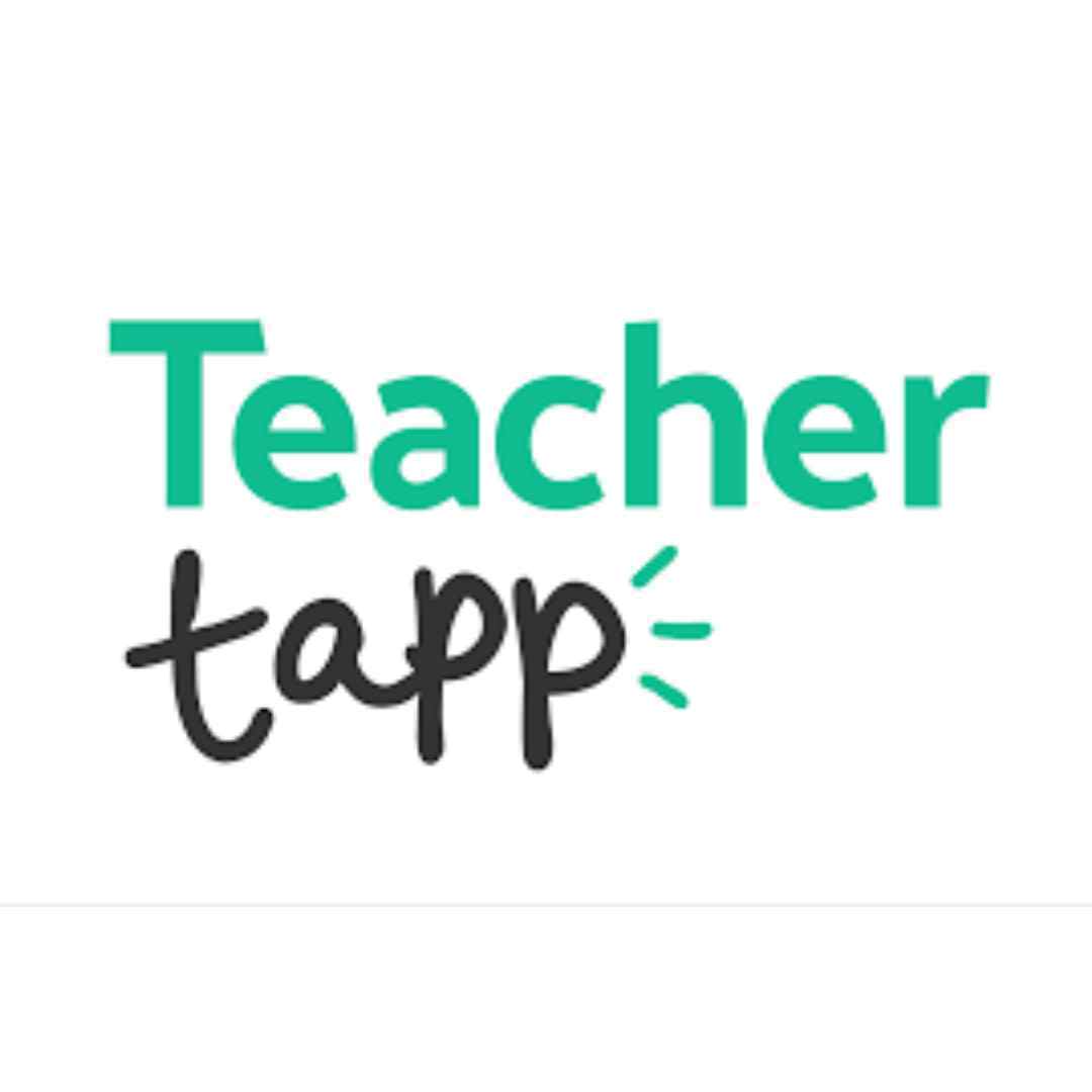 Teacher Tapp