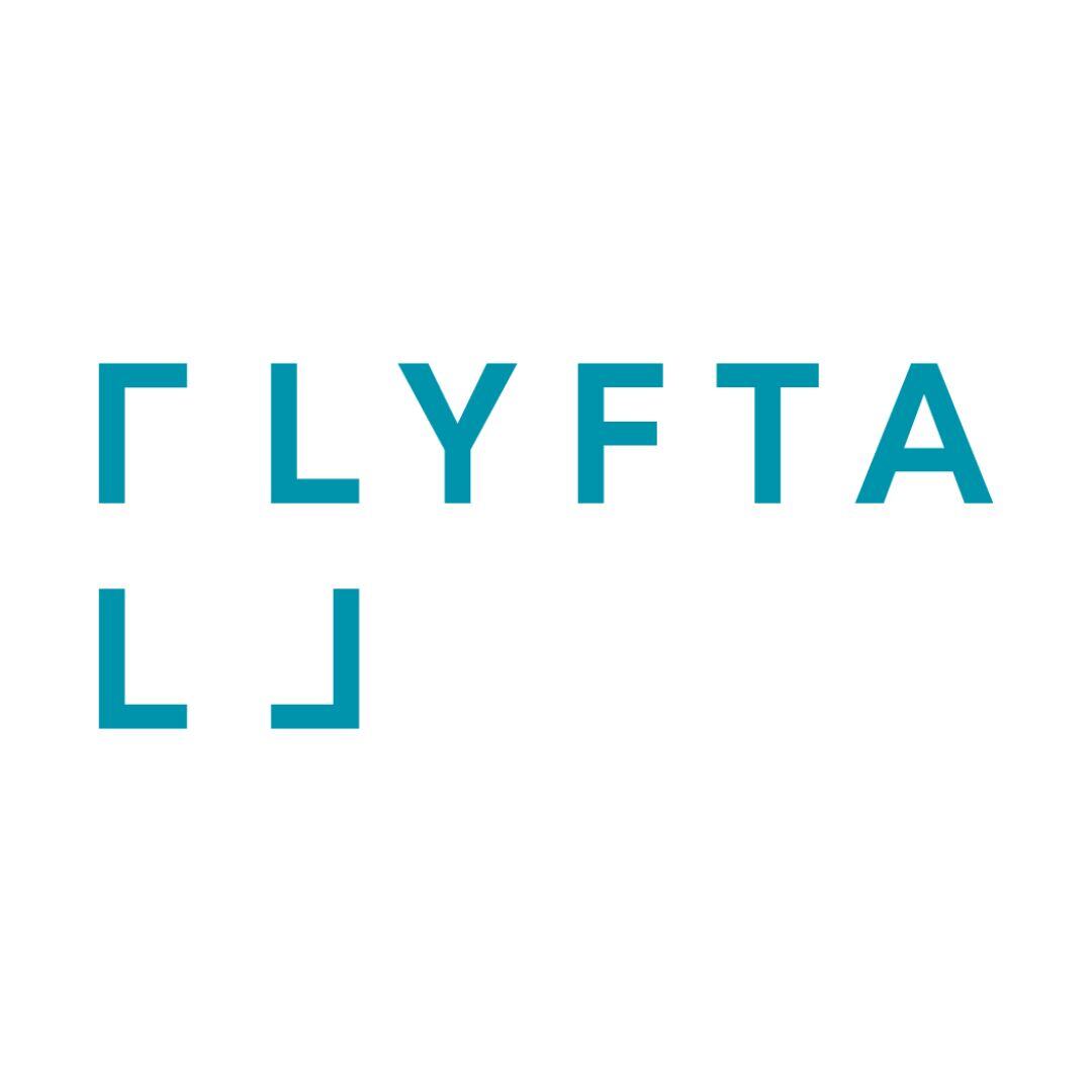 Lyfta